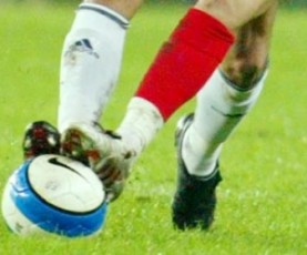 Spor Toto Süper Lig 2012 Play Off Sonunda Ne Nasıl Olacak Puan Hesaplama (FT)